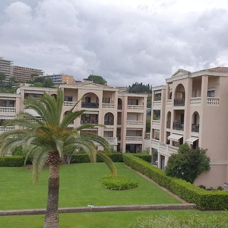 Domaine D'Ahmosis, Modern 2 Bedrooms Refurbished Apartment, F3 Moderne Fraichement Renove Le Cannet Kültér fotó